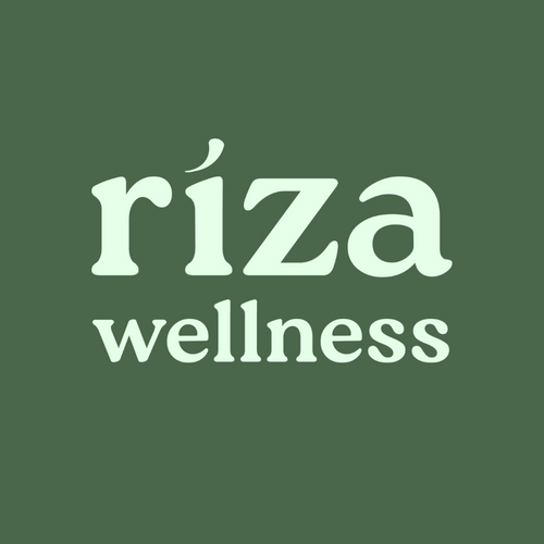 Riza Wellness